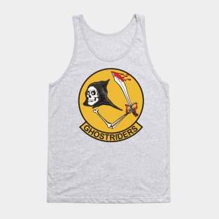 VF142 Ghostriders Tank Top